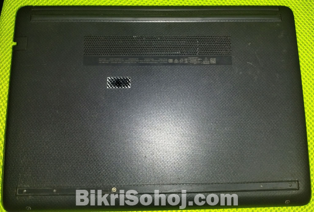 HP 240 G8 Core i3 10th Gen 14